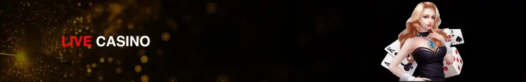 live casino leo888