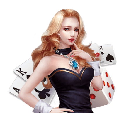live casino leo888