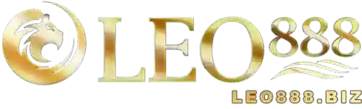 leo888.biz